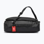 Borsa da viaggio Mammut Cargo 35 l black