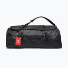 Borsa da viaggio Mammut Cargo 100 l black