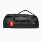 Borsa da viaggio Mammut Cargo 140 l black