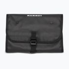 Beauty case Mammut Rollup Essentials Kit black