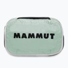 Beauty case Mammut Cargo Essentials Kit silver sage