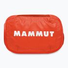 Beauty case Mammut Cargo Essentials Kit mammut red