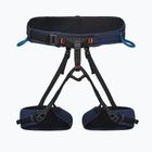 Imbragatura da arrampicata Mammut Ophir 3 Slide 2.0 Harness marine/sapphire