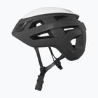 Casco da arrampicata Mammut Wall Rider 2.0 white/black
