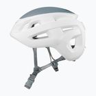Casco da arrampicata Mammut Wall Rider 2.0 Helmet starta/white