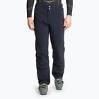 Pantaloni da sci KJUS Formula deep space da uomo