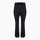 Pantaloni da sci KJUS da donna Sella Jet 2.0 nero