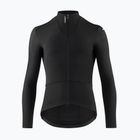 Maglia a maniche lunghe da ciclismo da uomo ASSOS Equipe R S11 Spring Fall black