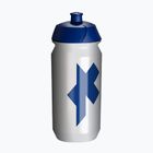 ASSOS bicicletta bottiglia 1976 500 ml blu segreto