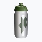 ASSOS bottiglia bici 1976 500 ml edge verde