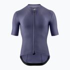 ASSOS Equipe R S11 future dusk maglia da ciclismo da uomo