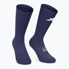 Calze ASSOS Racing S11 futuro crepuscolo