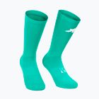 Calzini ASSOS Racing S11 halo green