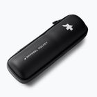 Copertura impermeabile ASSOS Evo Bag black