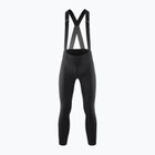 Calzamaglia invernale ASSOS Mille GT Hashoogi uomo S11 nero