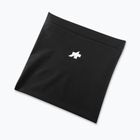 Sacco per indumenti ASSOS Post-Ride Bag black