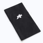 Custodia ASSOS Apparel Pok Black