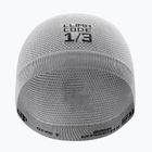 Cappellino da ciclismo ASSOS Summer Foil P1 grey