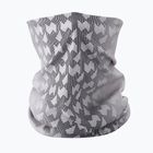 Camino ASSOS Summer Neck Protector P1 grey