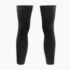 Gambali da ciclismo ASSOS Spring Fall Leg Warmers P1 black