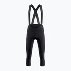 Pantaloncini da ciclismo da donna ASSOS Spring Fall Bib Knickers S11 black