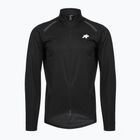 Giacca da ciclismo uomo ASSOS Mille GT Shell S11 Evo black