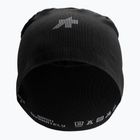 Cuffia da ciclismo ASSOS Spring Fall Cap black