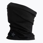 Scaldacollo ASSOS Spring Fall P3 black