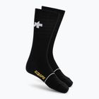 Calze ASSOS Equipe Spring Fall P1 black
