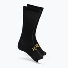 Calze ASSOS Spring Fall P3 black
