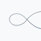 Corda di sicurezza Mammut 4.0 Cord 7 m ice mint