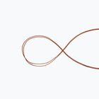 Corda di sicurezza Mammut 5.0 Cord 7 m khaki