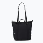 Borsa Mammut Alto Tote Bag 15 l black