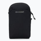 Marsupio Mammut Alto Pouch 4 2 l black