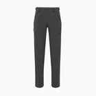 Pantaloni da trekking da uomo Mammut Runbold IV Pants Men gabbro