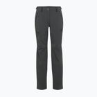 Pantaloni da trekking da donna Mammut Runbold IV Pants Women gabbro