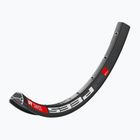 DT Swiss 533D 29 22 MM DB VI 32 nero cerchio bicicletta