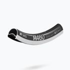 DT Swiss R 460 700C 23 MM DB VI 24 cerchio bici nero