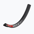 DT Swiss cerchio bici EX 511 27,5 30 MM DB VI 32 nero