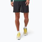 Pantaloncini leggeri On da uomo, nero