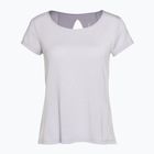 Maglietta da donna On Active-T Breathe lilla