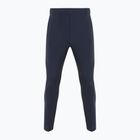 Pantaloni da uomo On Active navy