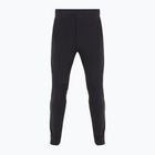 Pantaloni da uomo On Running Active nero