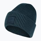 Cappello invernale super.natural KriTeeini Beanie blueberry