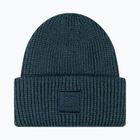 Cappello invernale super.natural KriTeeini Beanie blueberry