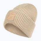 Cappello invernale super.natural KriTeeini Beanie white pepper