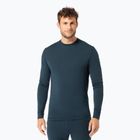 Maglia termica da uomo Super.Natural Tundra 175 blueberry