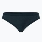 Mutande termiche da donna super.natural Tundra 175 Thong Blueberry