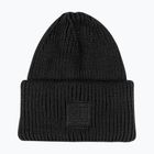 Cappello invernale super.natural KriTeeini Beanie jet black