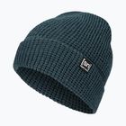 Cappello invernale super.natural City Beanie blueberry